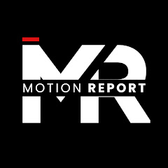 The Motion Report channel photo