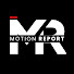 zEG46-FNskE-channel-avatar-The Motion Report