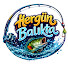 yKxY4VKgH0k-channel-avatar-HergünBalıkta