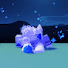 yvHYrqdJSjc-channel-avatar-MiguelAFP