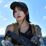AIRI channel