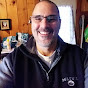 patriots talk with Superfan Dan's avatar.