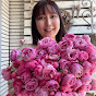 アラフィフ主婦めぐみーるの気まま日記