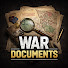 7-svEwli9Vg-channel-avatar-War Documents