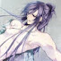 o9IhT-mnnJw-channel-avatar-mizuki