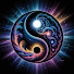 5v3h5k8mAC8-channel-avatar-The Paradox of Being