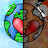 Avatar de @Adamjames-u4s