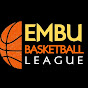 EBL logo