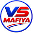 B6sRMXz_Zxg-channel-avatar-Vaishali Stage Mafiya