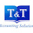 @TandTAccounting