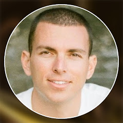 Adam Adler