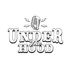 Under the Hood Avatar