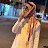 @mh3_2