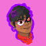 nYVen6FzHnE-channel-avatar-Rikby's Drum & Draw Studio