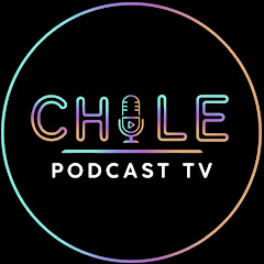 Chile Podcast y Reino Chile