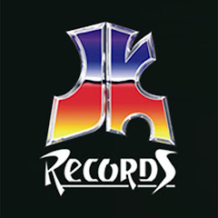 Channel thumbnail for JK Records
