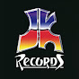 JK Records