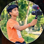 Mithiaistory1 
