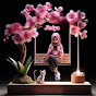 Jiniya Fashion 