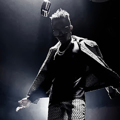 John Blaq Music