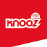 MmkFeWUNVpU-channel-avatar-Knooz TN