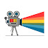 BD2hazr3zv8-channel-avatar-Fluminia