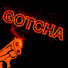 9n_C7Q5xmTc-channel-avatar-Baz Landwick