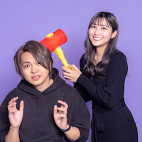 まつちゃんねる日記 profile image