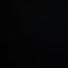 qbntIAeamAs-channel-avatar-Good 1