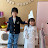 @세현수현공주튜브