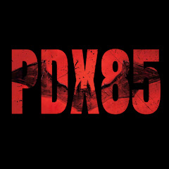 pdx85