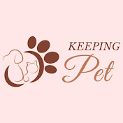 Keeping Pet