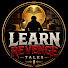 9o8RvnohQjE-channel-avatar-Learn Revenge Tales