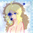 YnVWLbVs1gs-channel-avatar-ᜊXairyMunᜊ