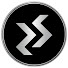 UfWbmnJ2vow-channel-avatar-RS Arch Designs