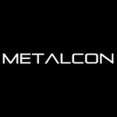 METALCON