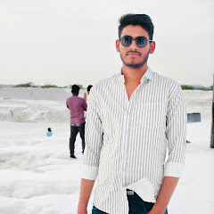 AP SAGAR VLOGS