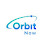 Orbit Now