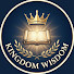 a0EAjhiQ-_M-channel-avatar-Kingdom Wisdom