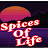 Spices of Life In Canada