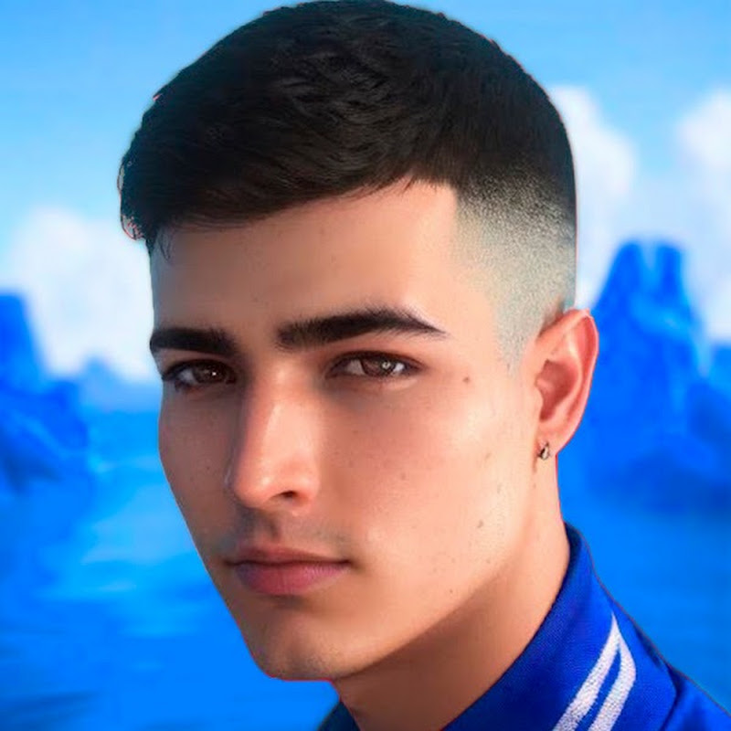 PituX Animado