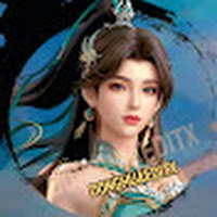 Poll from DONGHUA EDITX