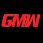 GunMagWarehouse logo