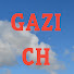 -gYLJyfdweA-channel-avatar-ガジ･チャンネル 《 gazi-ch 》
