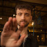 sNCX81K8woQ-channel-avatar-Yusuf Tech Talks