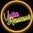 Volta Reviews