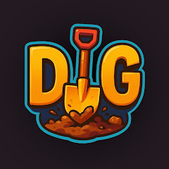 Dig the Games