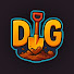 JfYNJyUKdkg-channel-avatar-Dig the Games