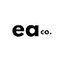 Equity Admin Co. logo