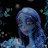 @cheyennehendrix624 Avatar